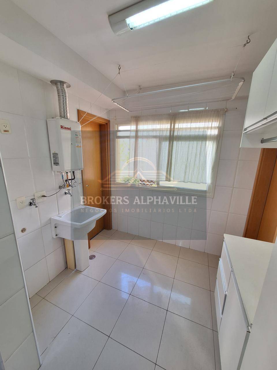 Apartamento, 3 quartos, 133 m² - Foto 16