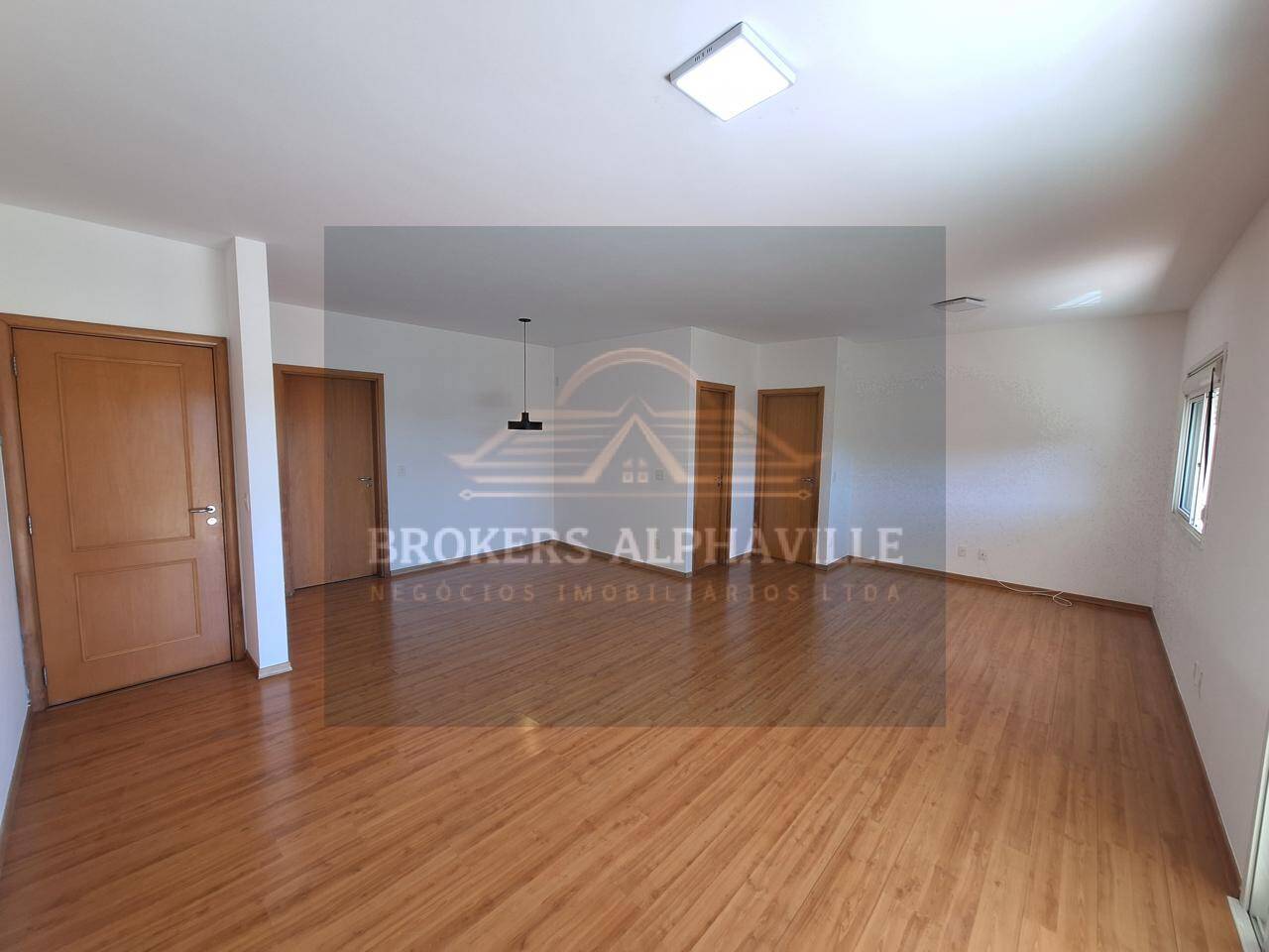 Apartamento, 3 quartos, 133 m² - Foto 20