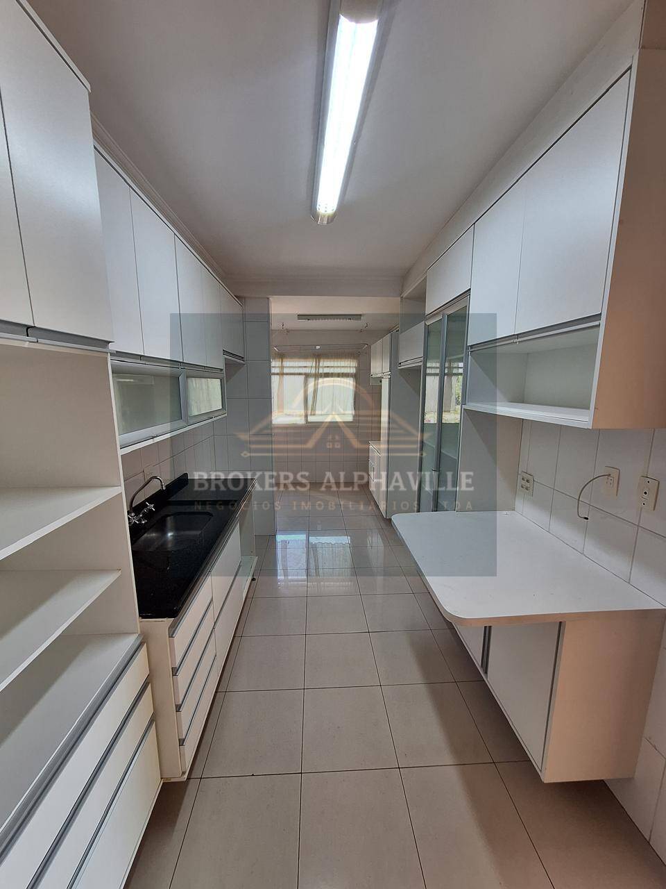 Apartamento, 3 quartos, 133 m² - Foto 18