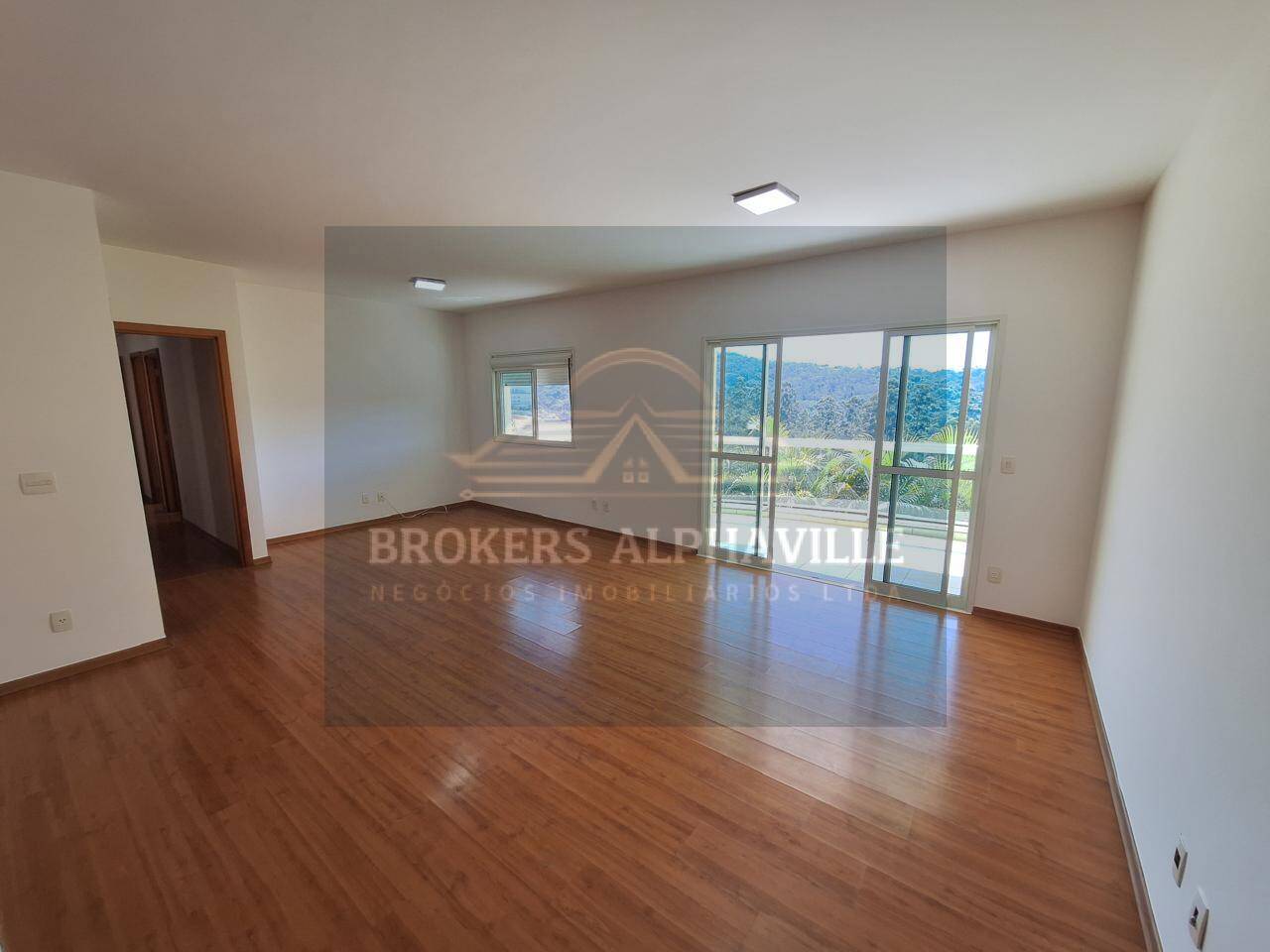 Apartamento, 3 quartos, 133 m² - Foto 21