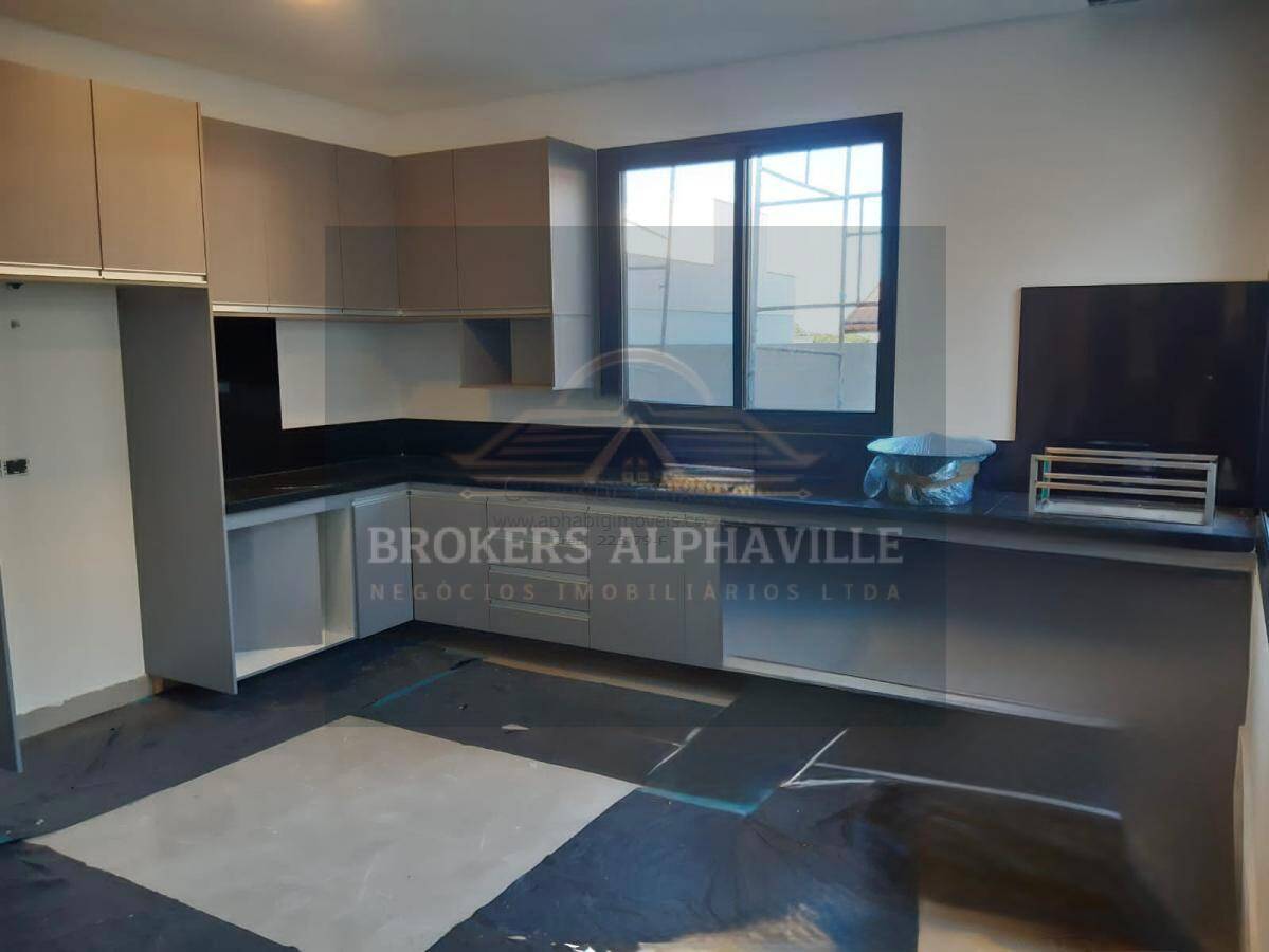 Casa, 4 quartos, 200 m² - Foto 5