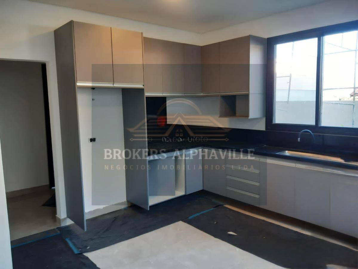 Casa, 4 quartos, 200 m² - Foto 7