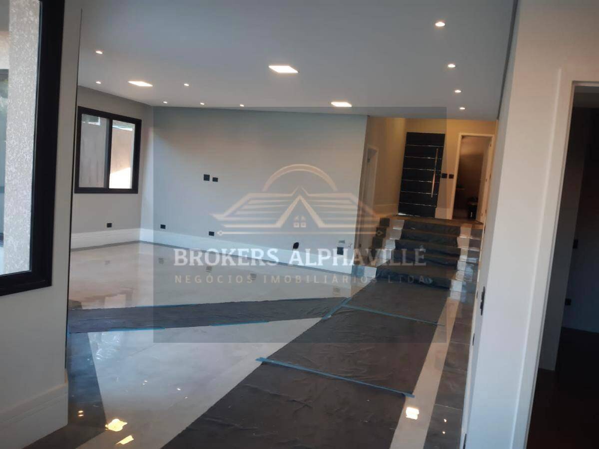 Casa, 4 quartos, 200 m² - Foto 8