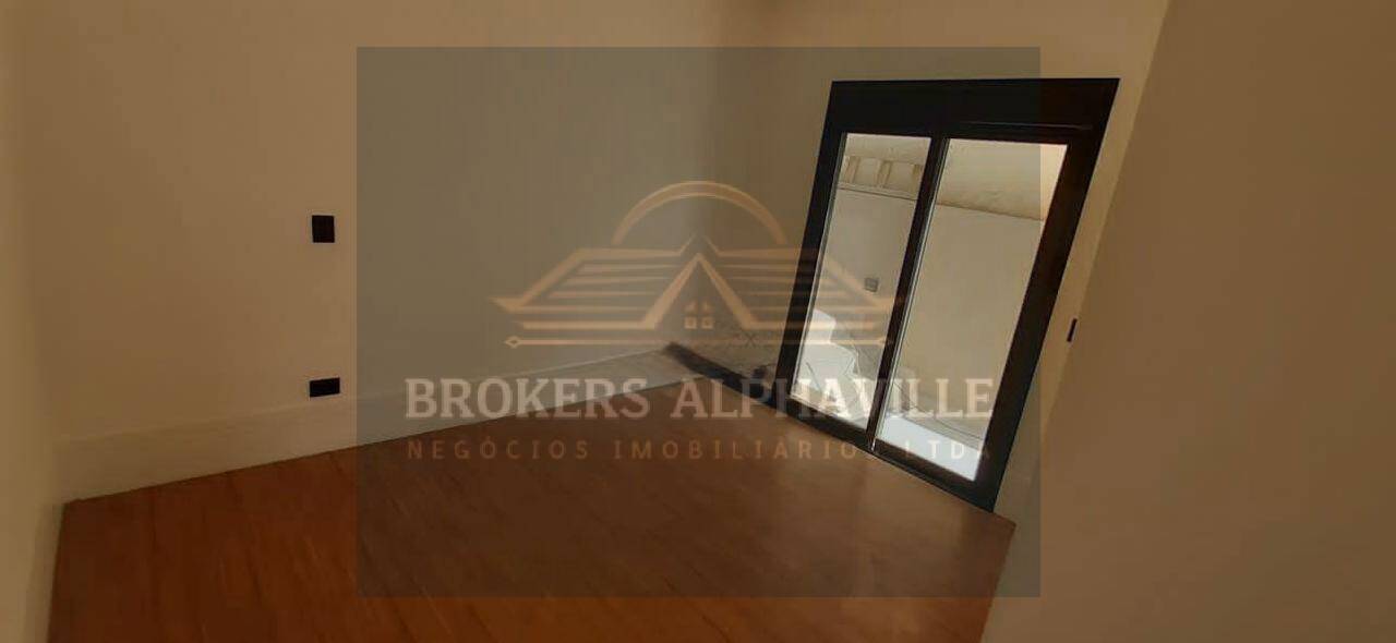 Casa, 4 quartos, 200 m² - Foto 10