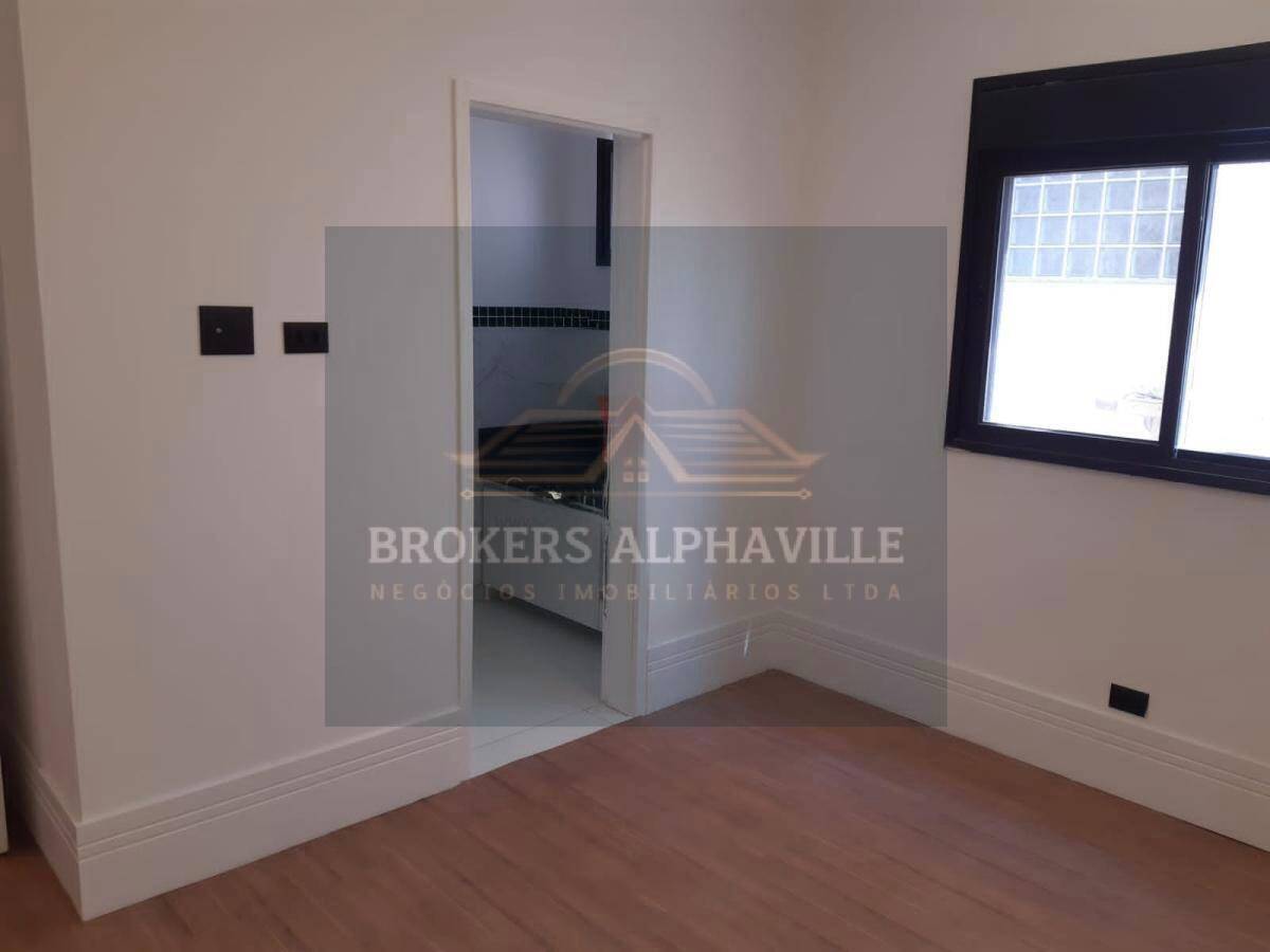 Casa, 4 quartos, 200 m² - Foto 6