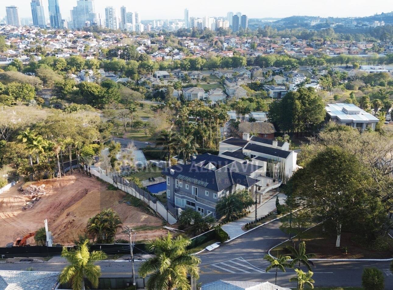 Casa de Condomínio, 5 quartos - Foto 6