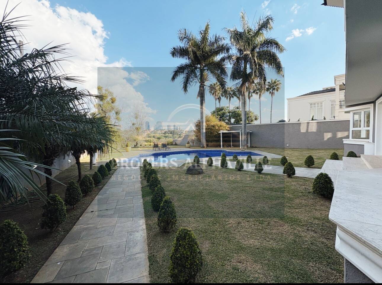 Casa de Condomínio, 5 quartos - Foto 22