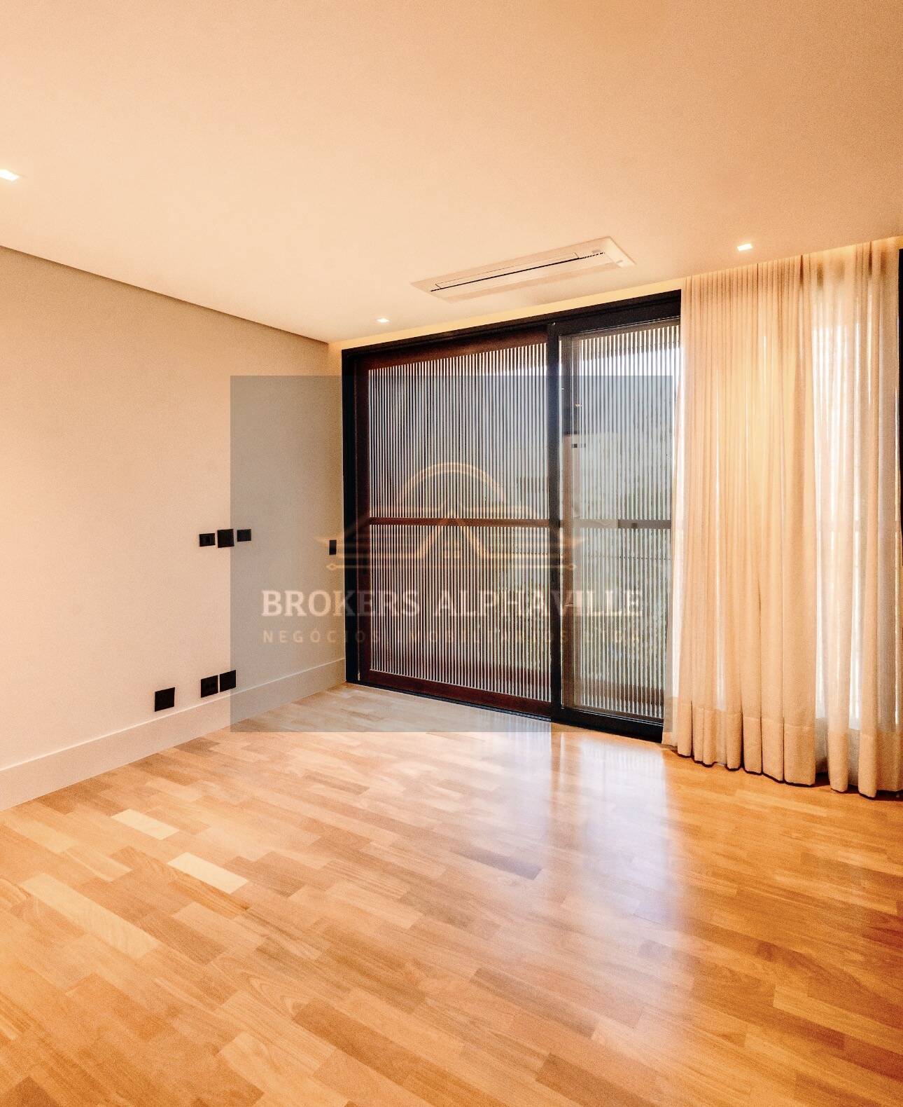 Casa de Condomínio, 5 quartos - Foto 47