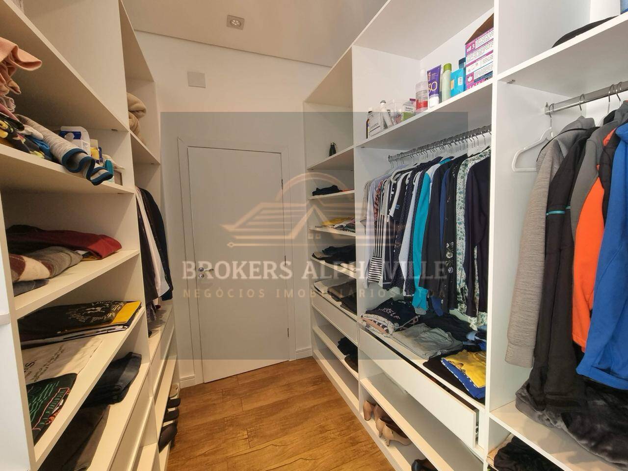 Casa de Condomínio, 3 quartos - Foto 21