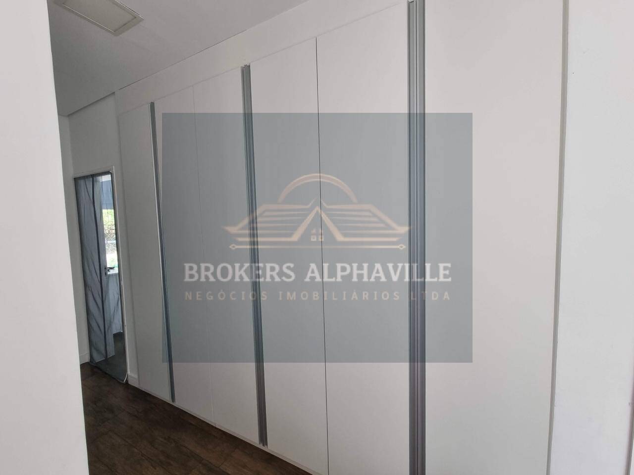 Casa de Condomínio, 3 quartos - Foto 23