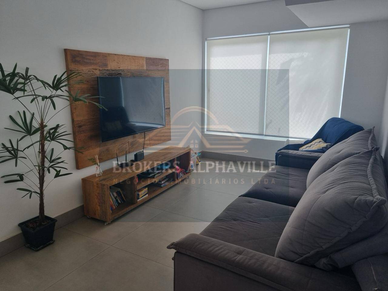 Casa de Condomínio, 3 quartos - Foto 28