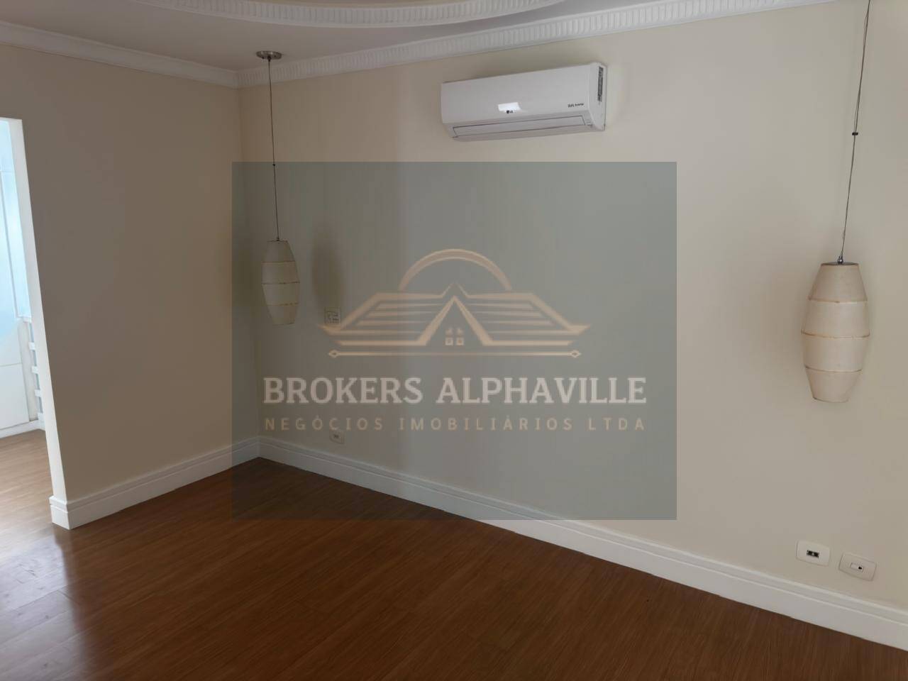 Casa de Condomínio, 4 quartos - Foto 13