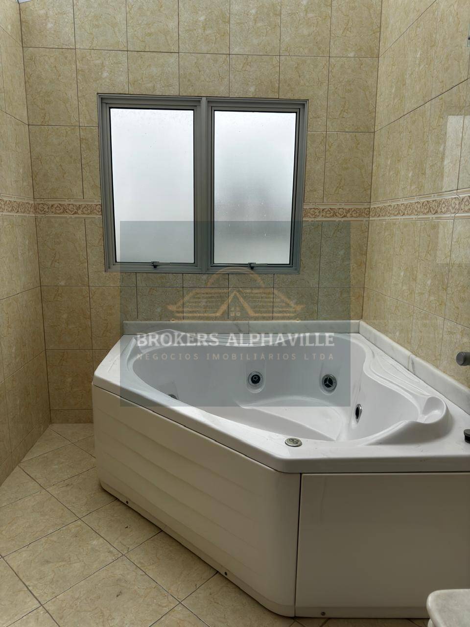 Casa de Condomínio, 4 quartos - Foto 14