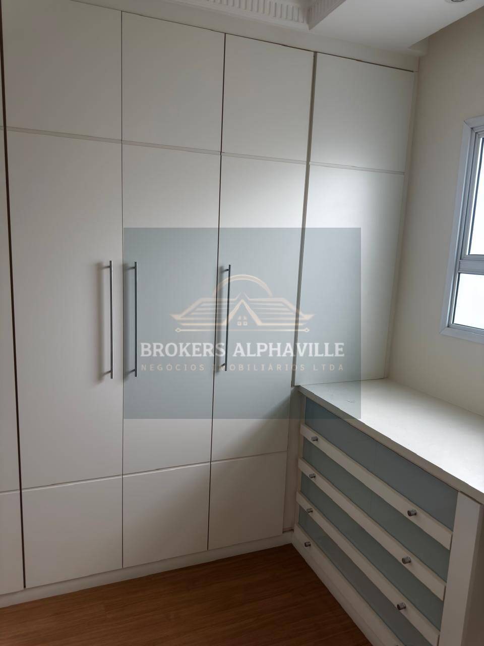 Casa de Condomínio, 4 quartos - Foto 19