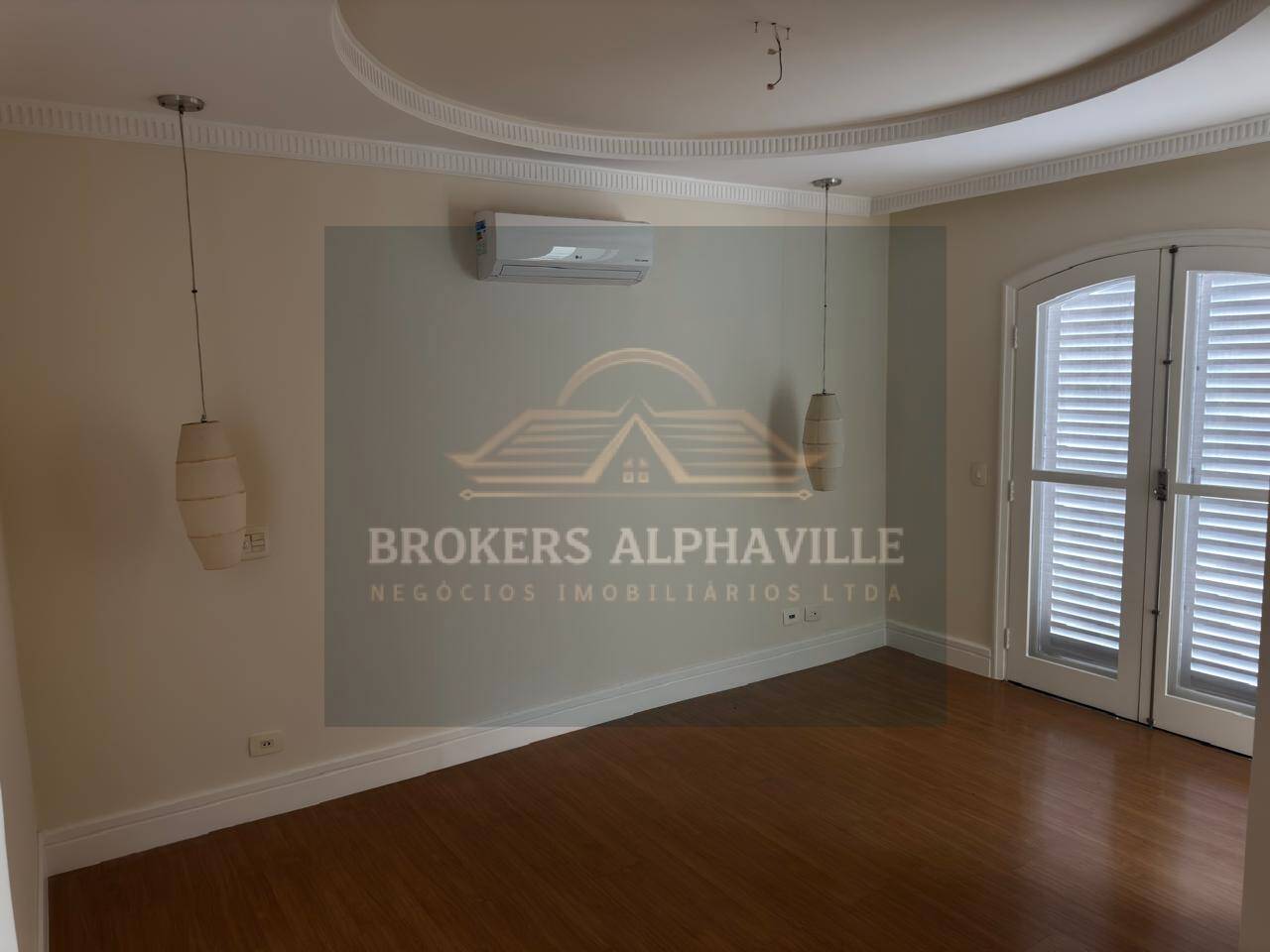 Casa de Condomínio, 4 quartos - Foto 20