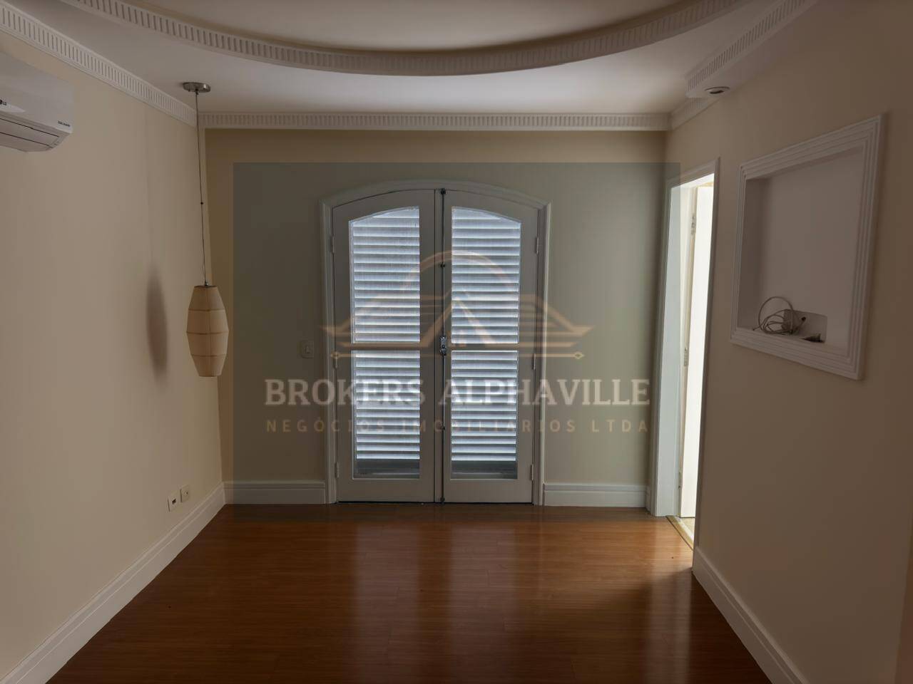 Casa de Condomínio, 4 quartos - Foto 18