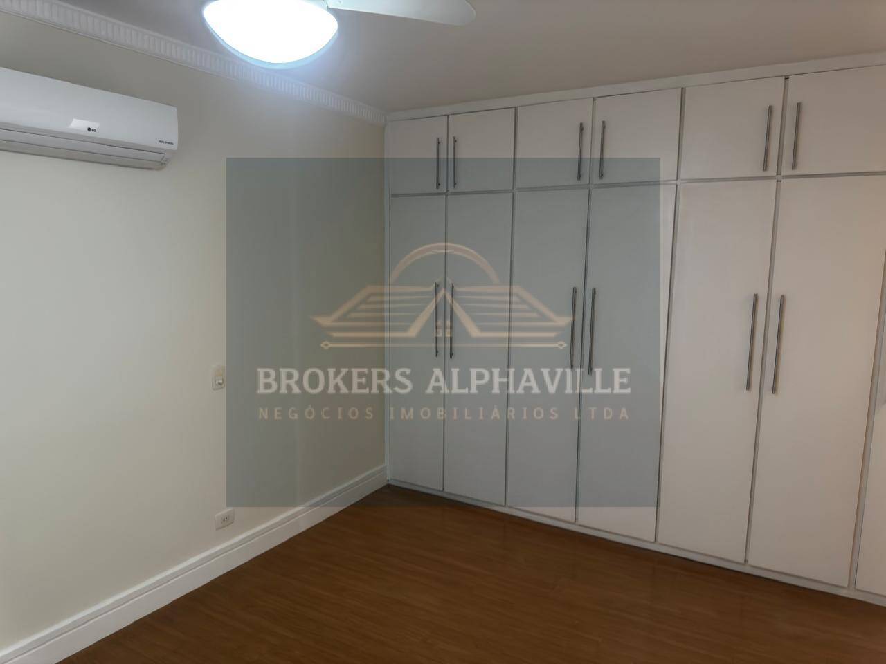 Casa de Condomínio, 4 quartos - Foto 22