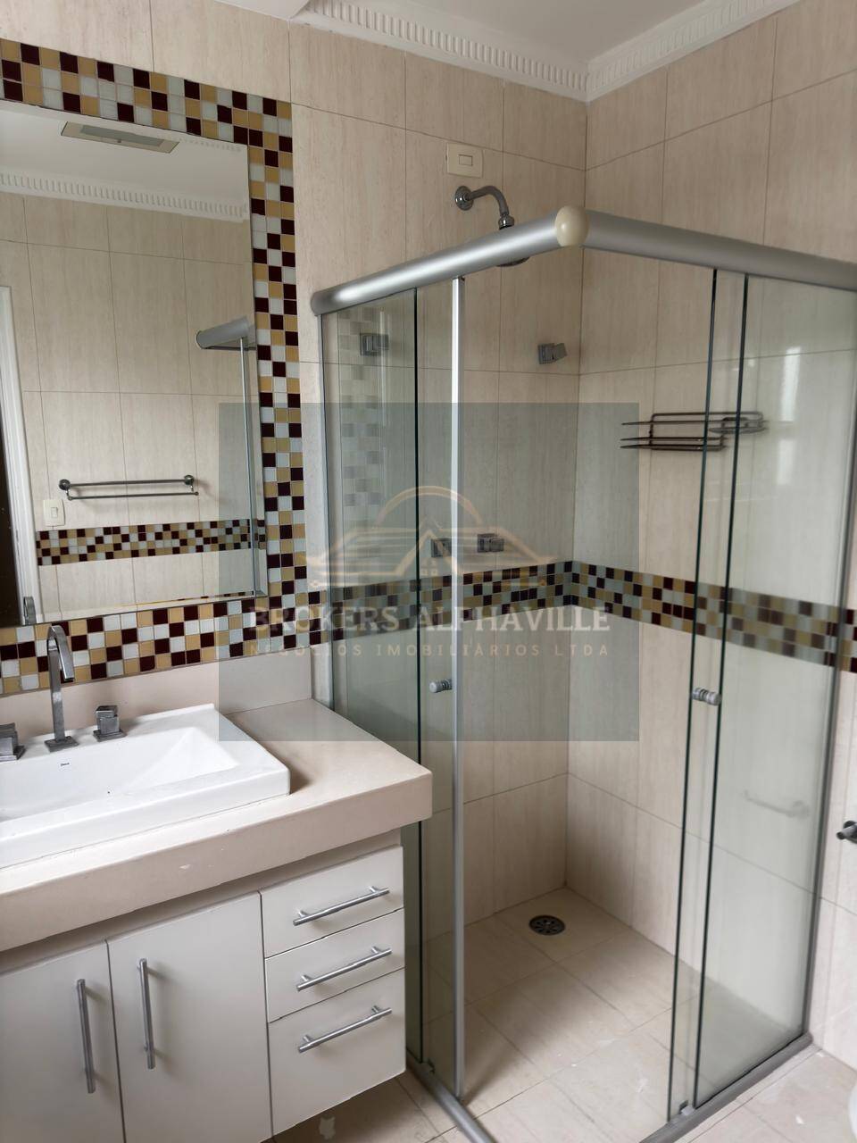 Casa de Condomínio, 4 quartos - Foto 27