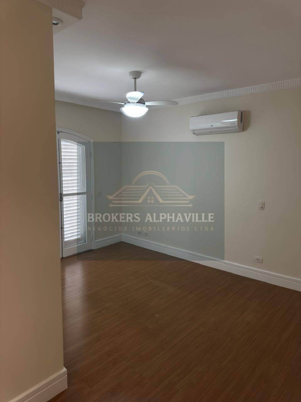 Casa de Condomínio, 4 quartos - Foto 25