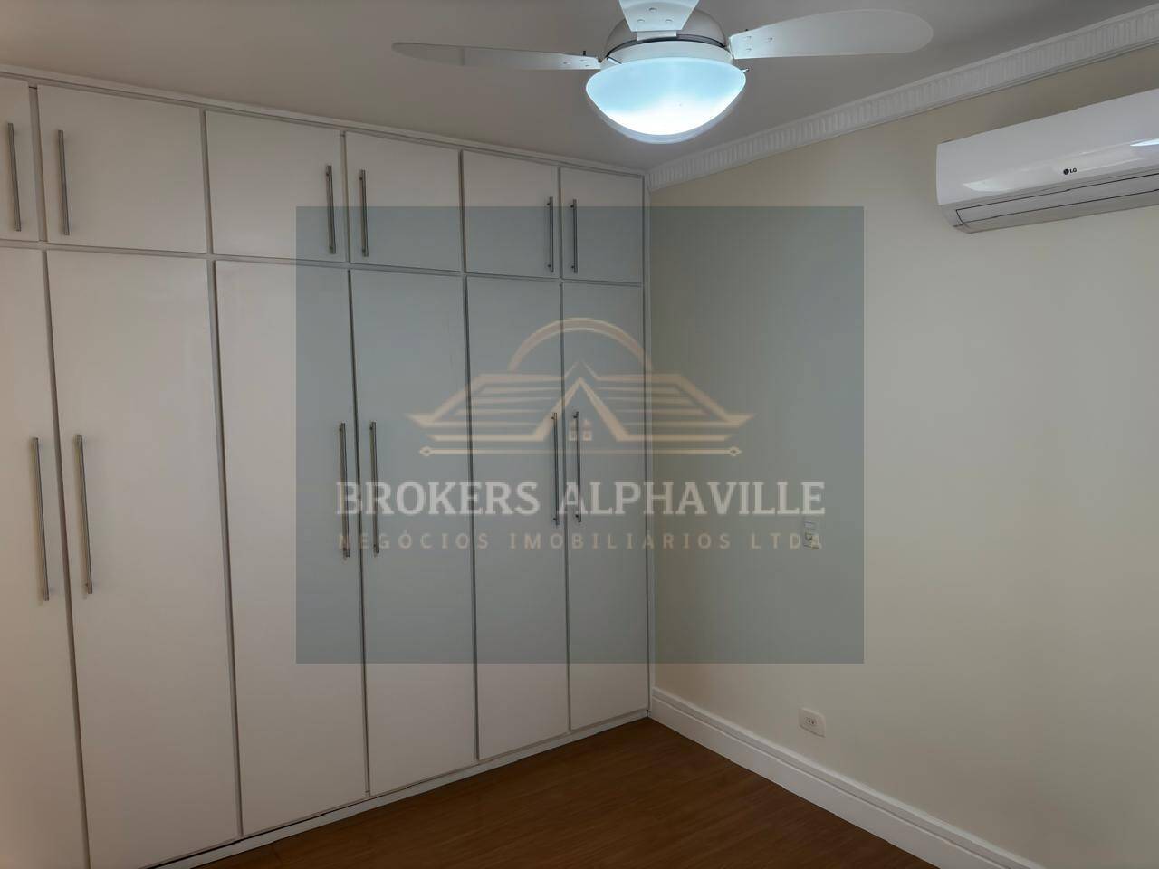 Casa de Condomínio, 4 quartos - Foto 28