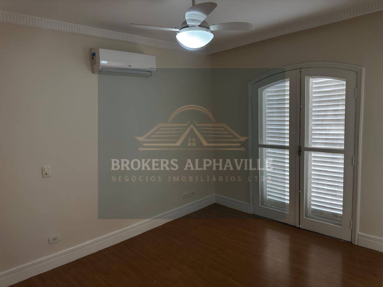 Casa de Condomínio, 4 quartos - Foto 29