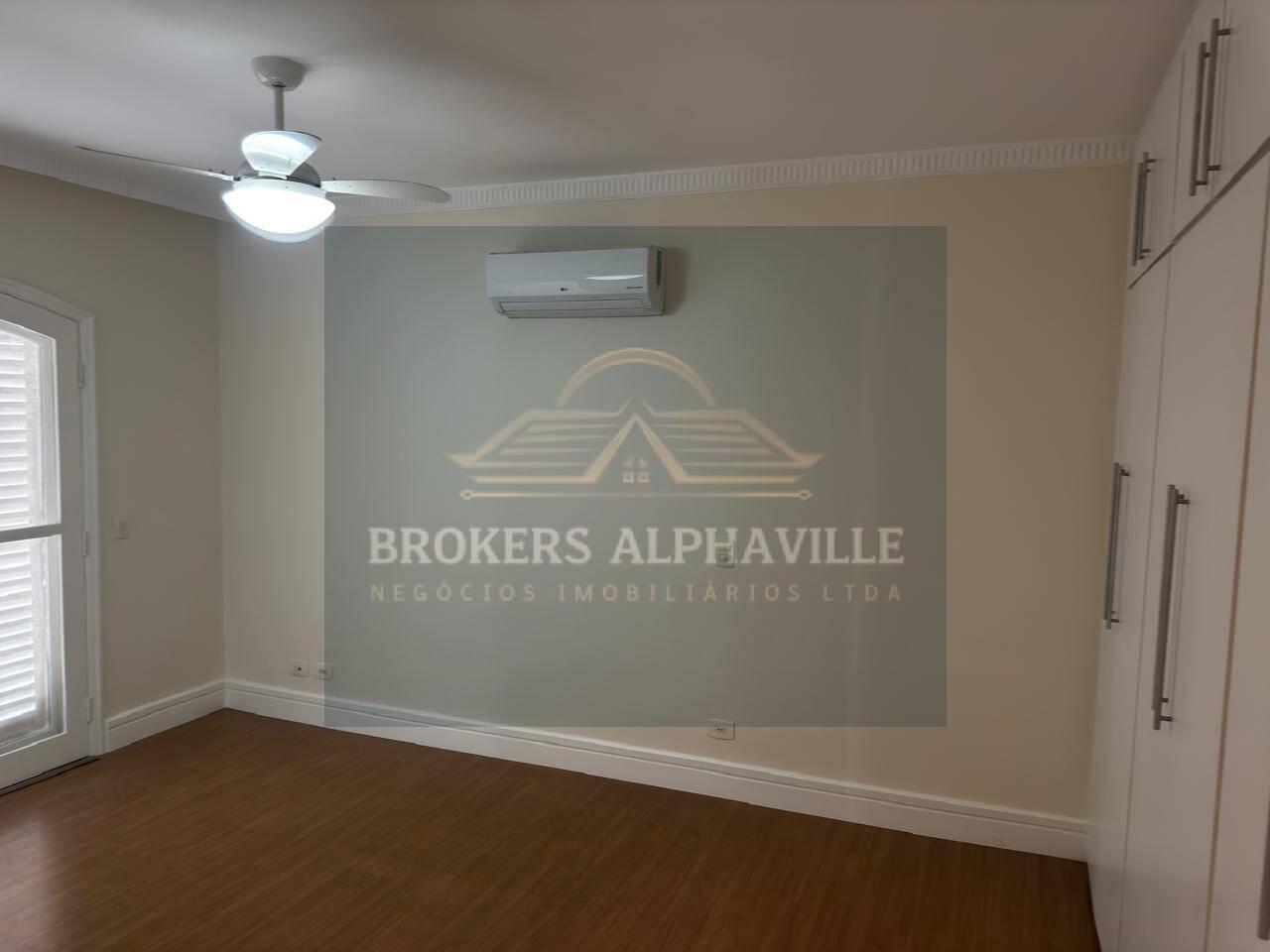 Casa de Condomínio, 4 quartos - Foto 24