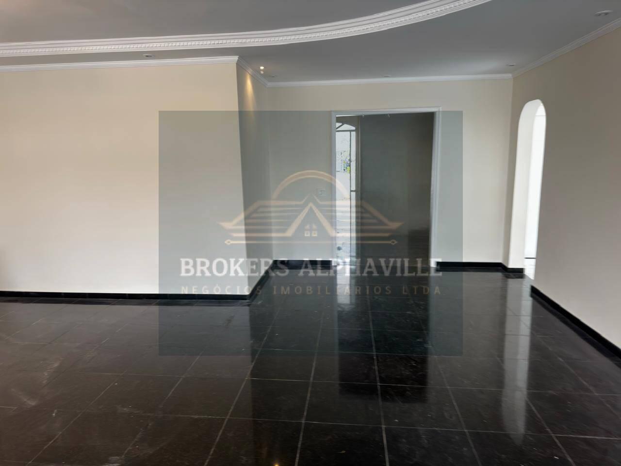 Casa de Condomínio, 4 quartos - Foto 36