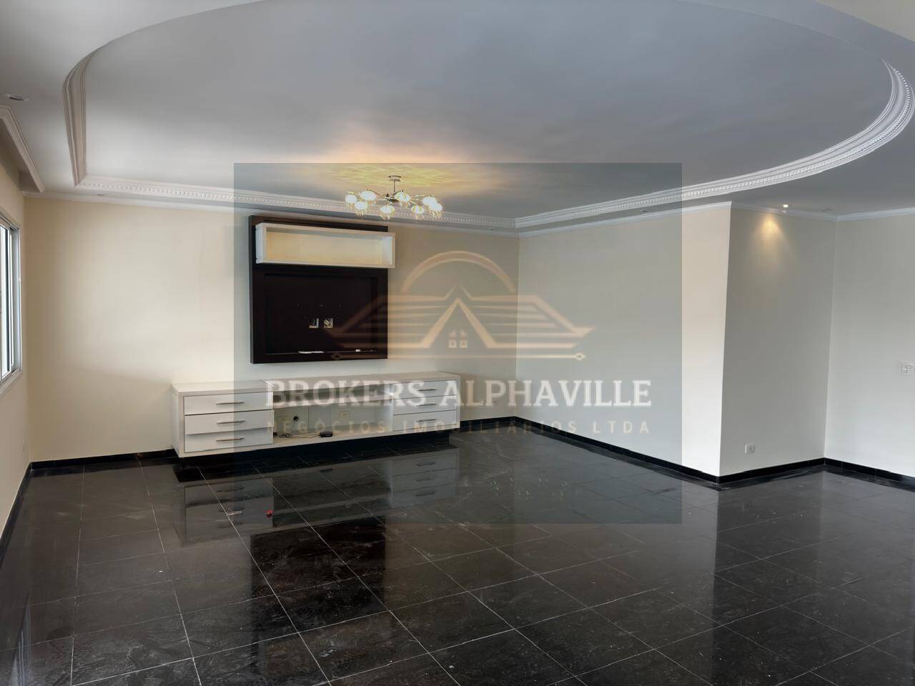 Casa de Condomínio, 4 quartos - Foto 39