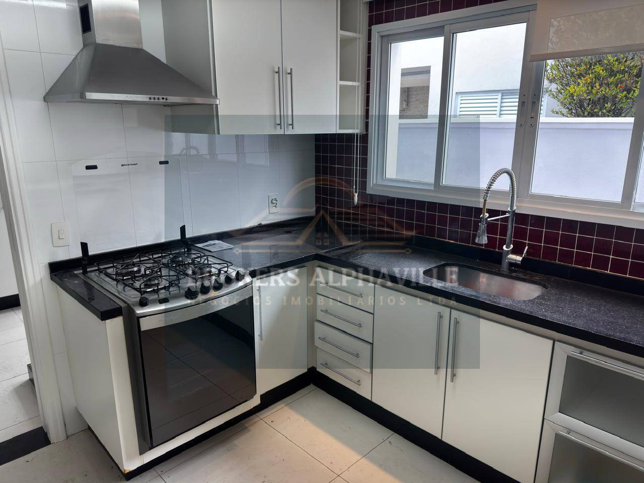 Casa de Condomínio, 4 quartos - Foto 45