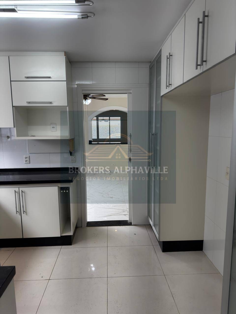 Casa de Condomínio, 4 quartos - Foto 48