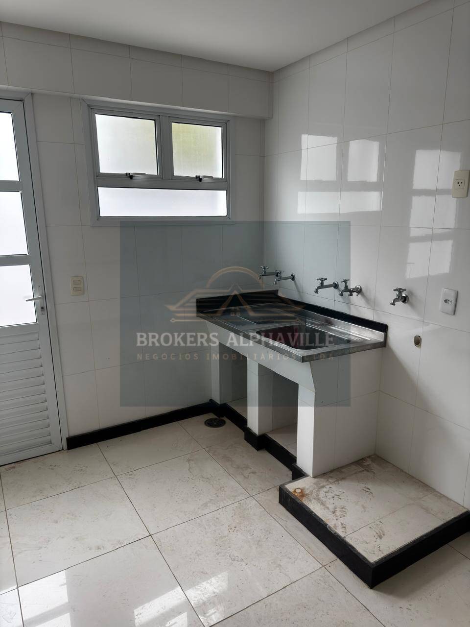 Casa de Condomínio, 4 quartos - Foto 47