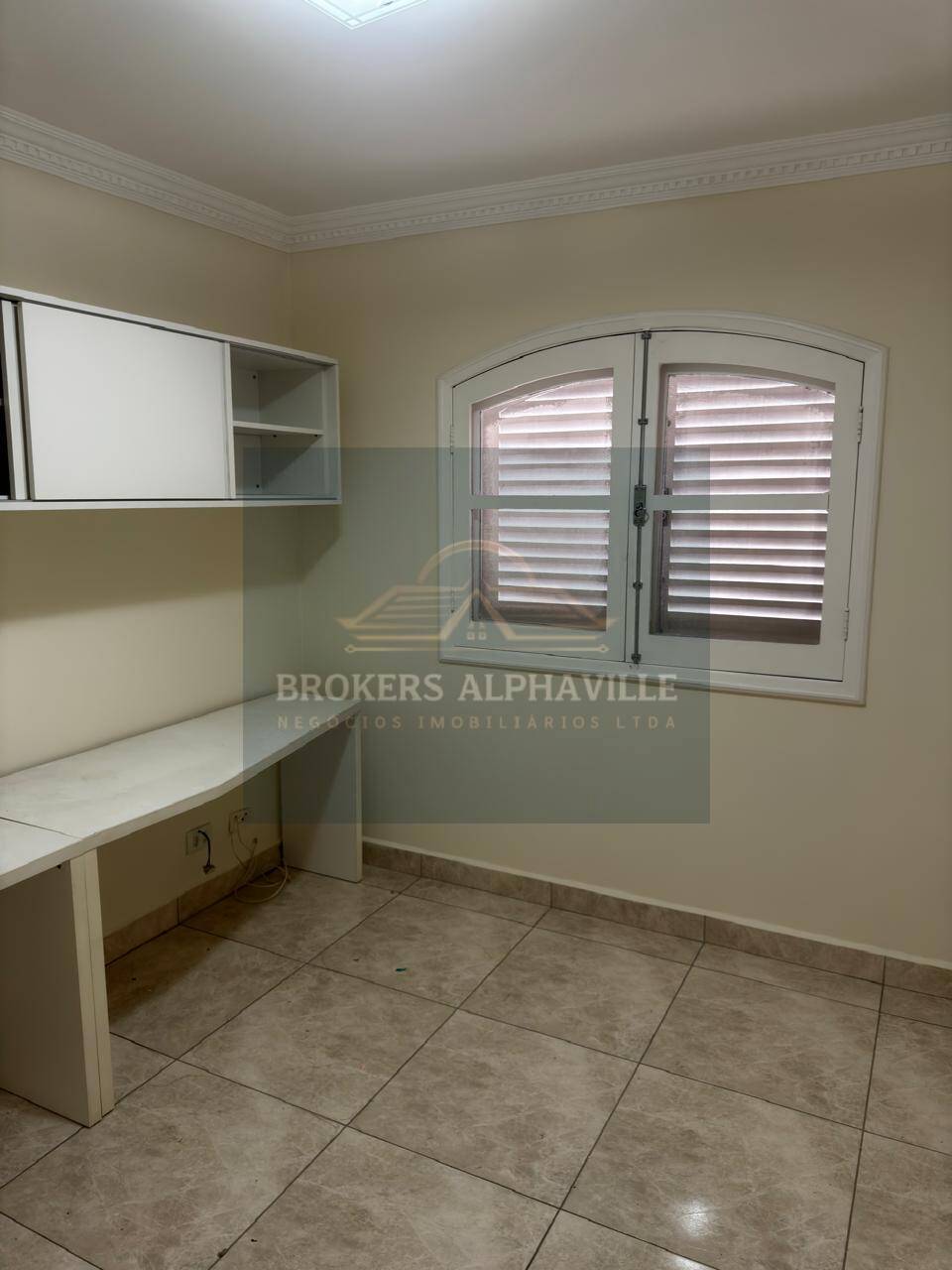 Casa de Condomínio, 4 quartos - Foto 52