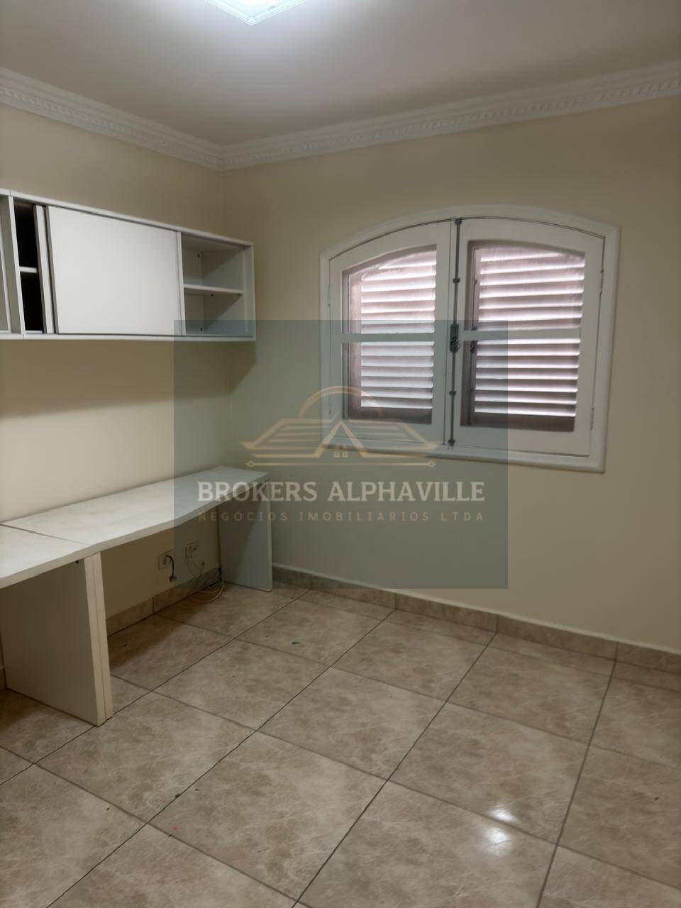 Casa de Condomínio, 4 quartos - Foto 51