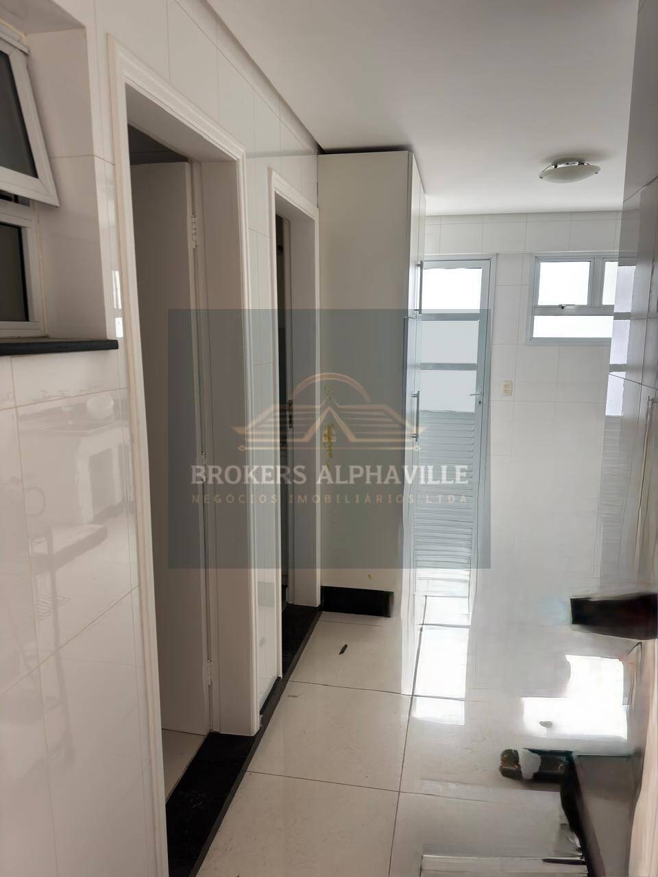 Casa de Condomínio, 4 quartos - Foto 54