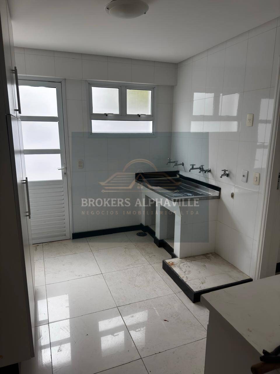 Casa de Condomínio, 4 quartos - Foto 53