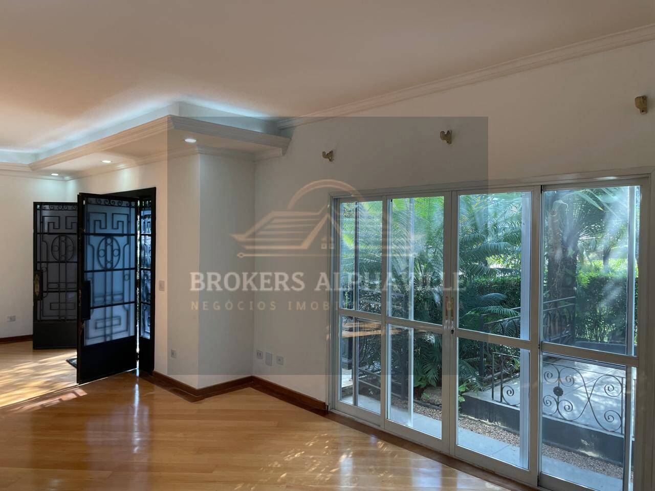 Casa de Condomínio, 5 quartos - Foto 7
