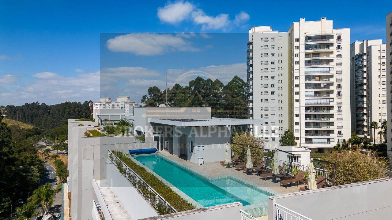 Apartamento, 1 quarto, 50 m² - Foto 2