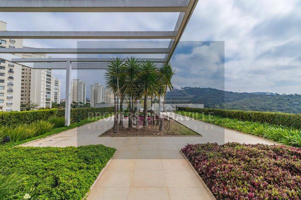 Apartamento, 1 quarto, 50 m² - Foto 15