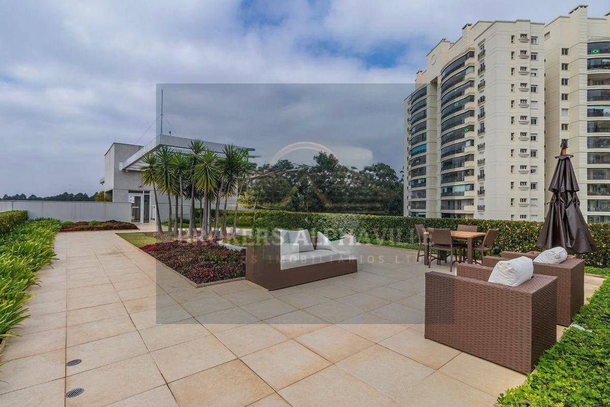 Apartamento, 1 quarto, 50 m² - Foto 14