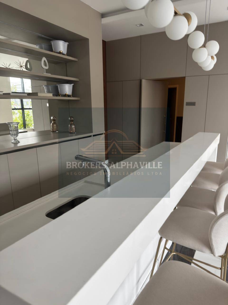 Apartamento, 3 quartos, 120 m² - Foto 14
