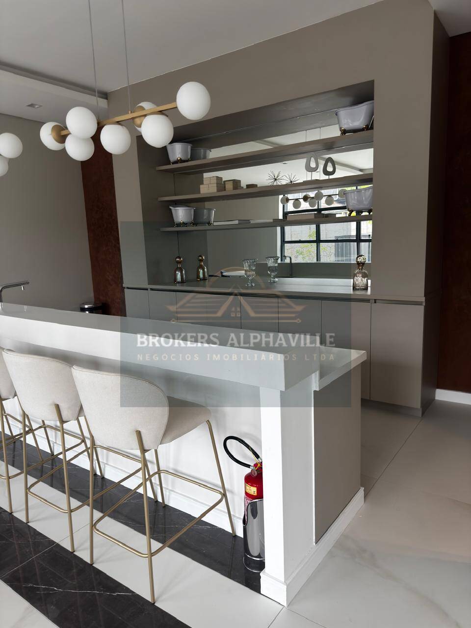 Apartamento, 3 quartos, 120 m² - Foto 26