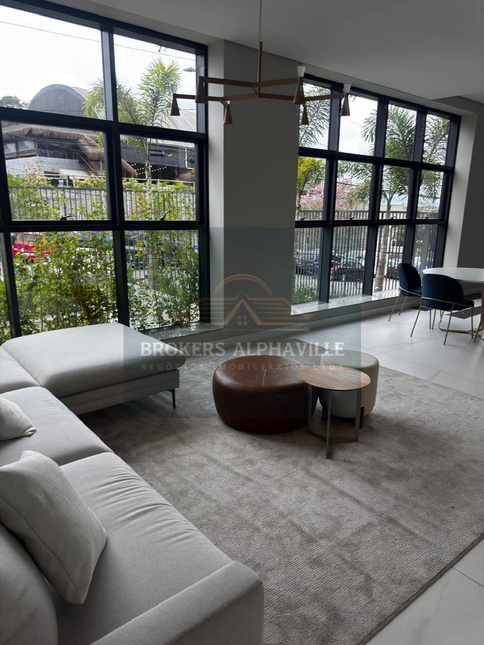 Apartamento, 3 quartos, 120 m² - Foto 27