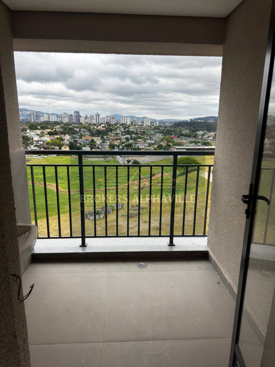 Apartamento, 3 quartos, 120 m² - Foto 15