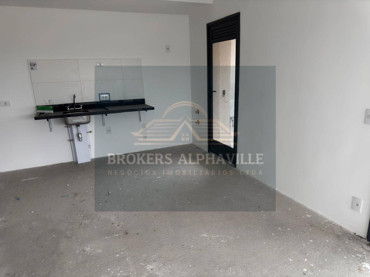 Apartamento, 3 quartos, 120 m² - Foto 7
