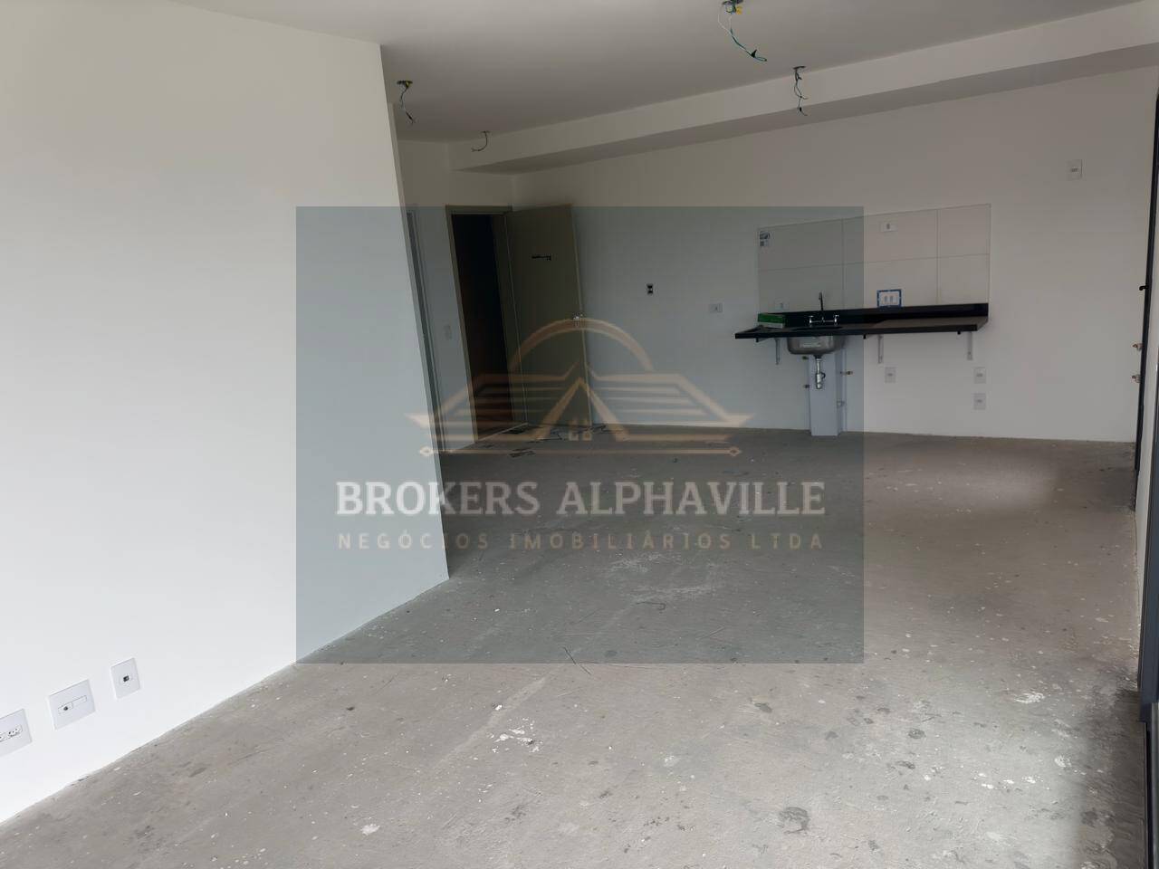 Apartamento, 3 quartos, 120 m² - Foto 9