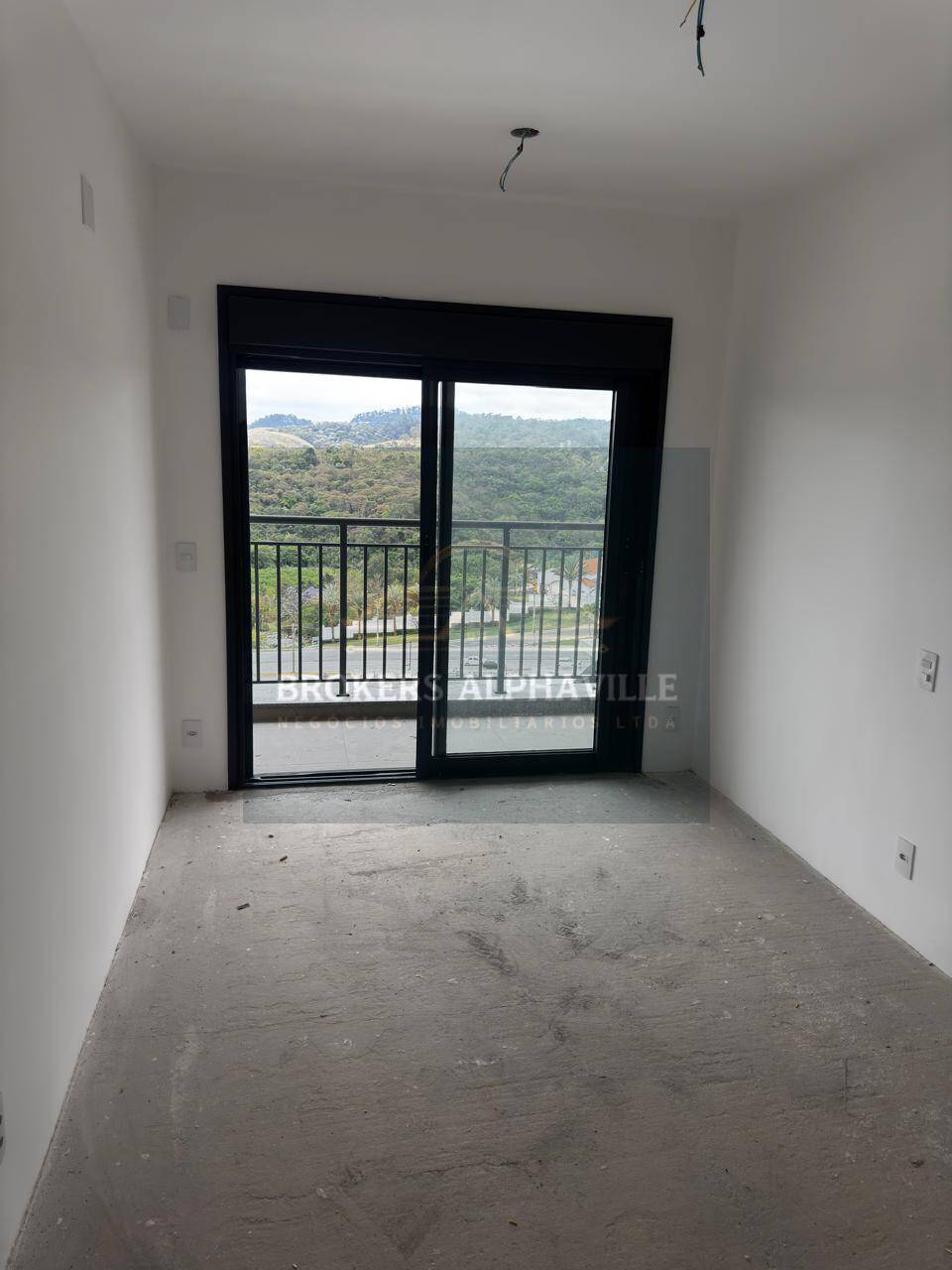 Apartamento, 3 quartos, 120 m² - Foto 25