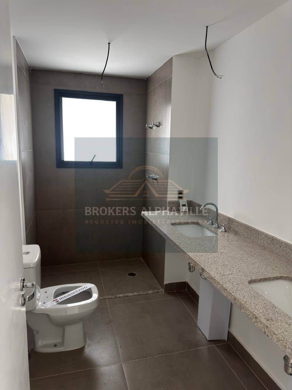 Apartamento, 3 quartos, 120 m² - Foto 21