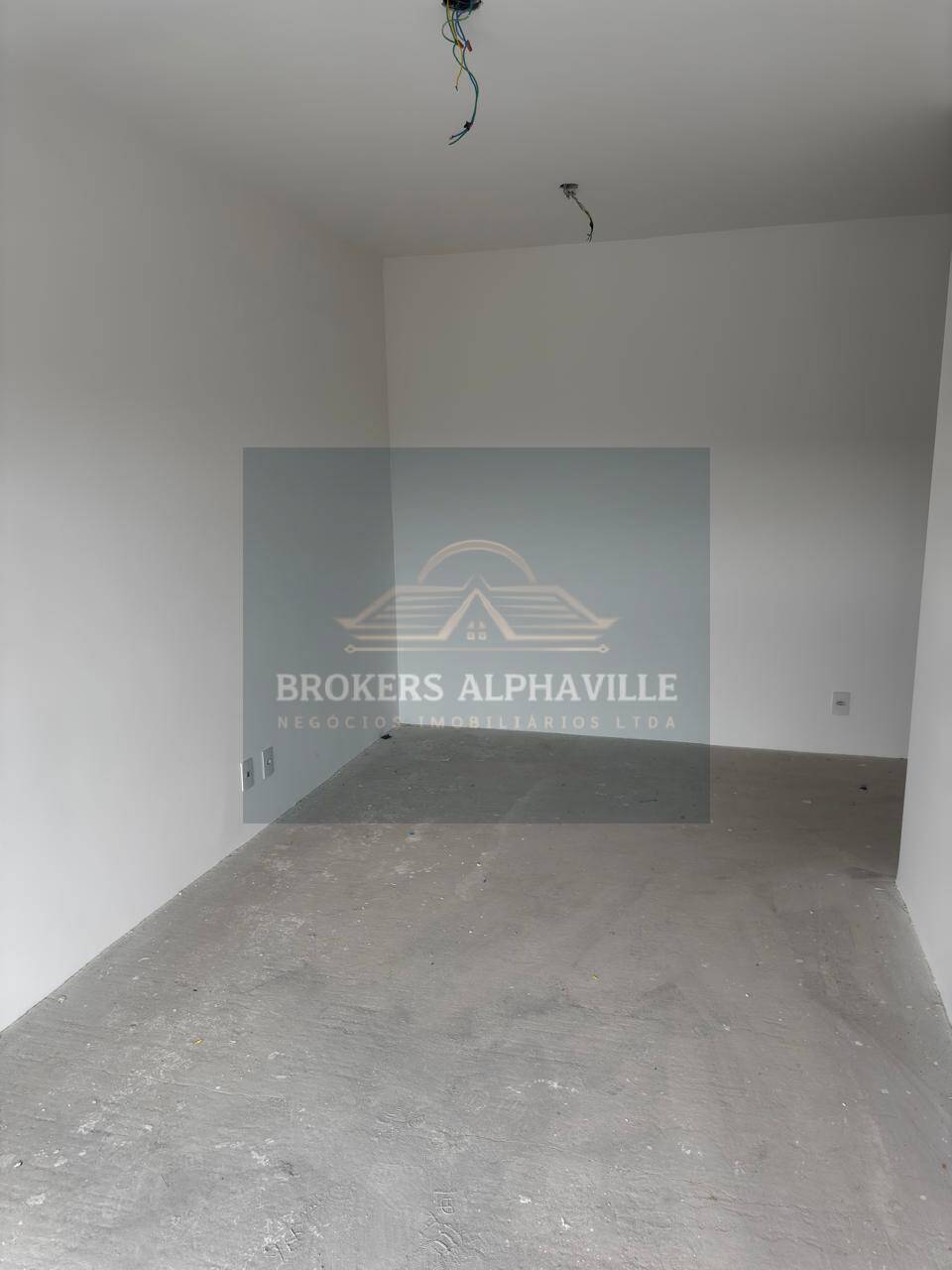 Apartamento, 3 quartos, 120 m² - Foto 19