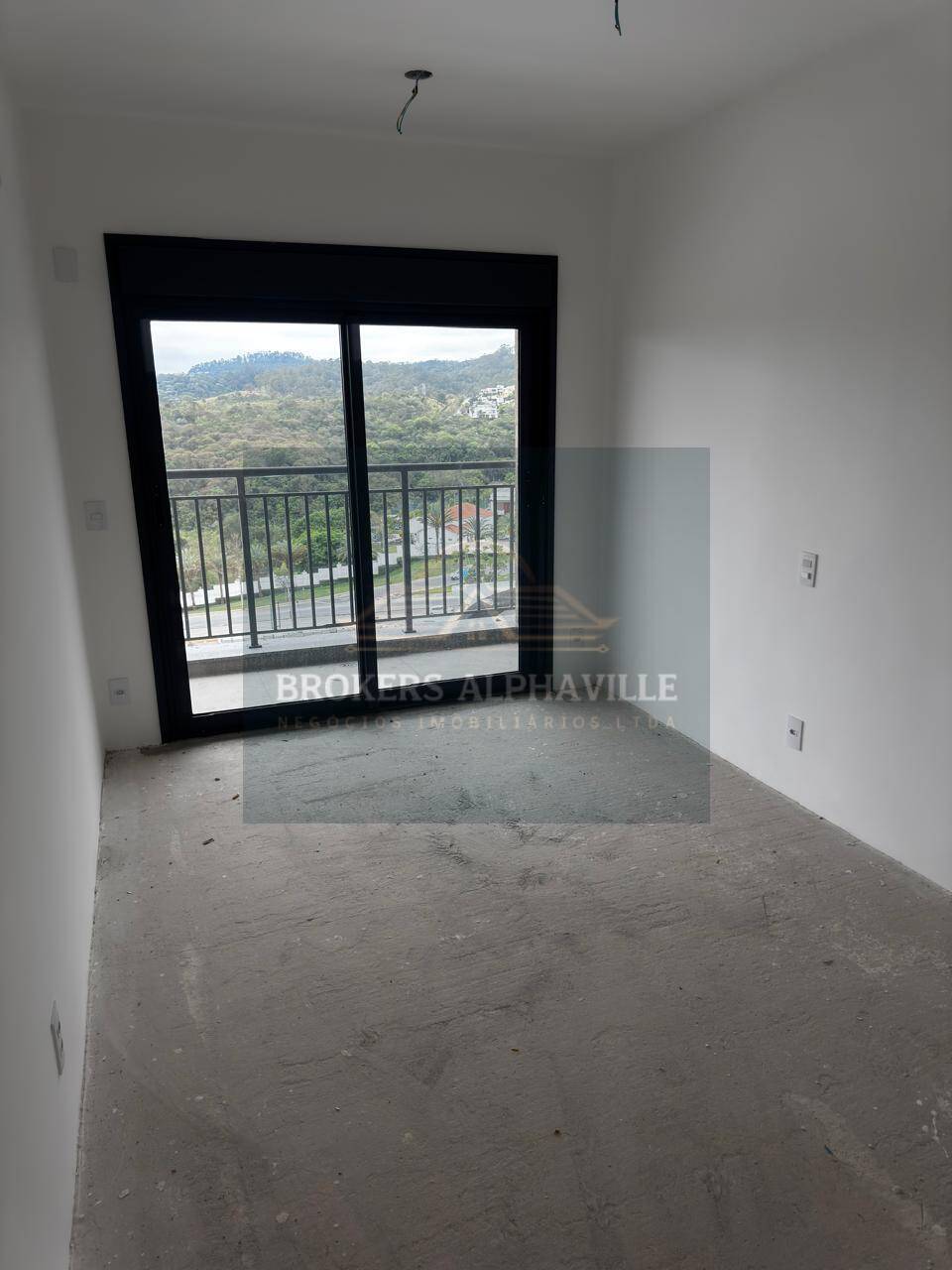 Apartamento, 3 quartos, 120 m² - Foto 10