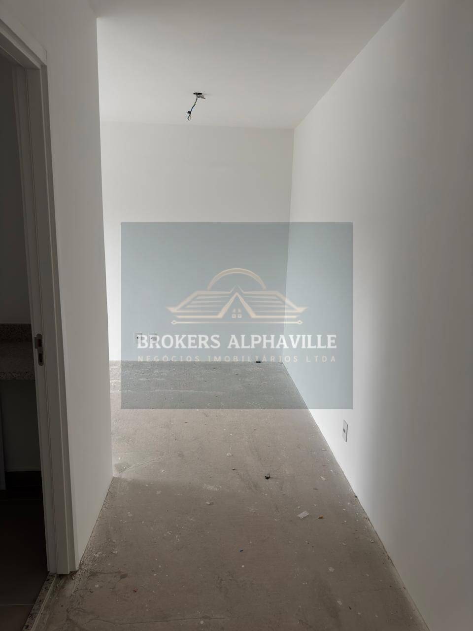 Apartamento, 3 quartos, 120 m² - Foto 11
